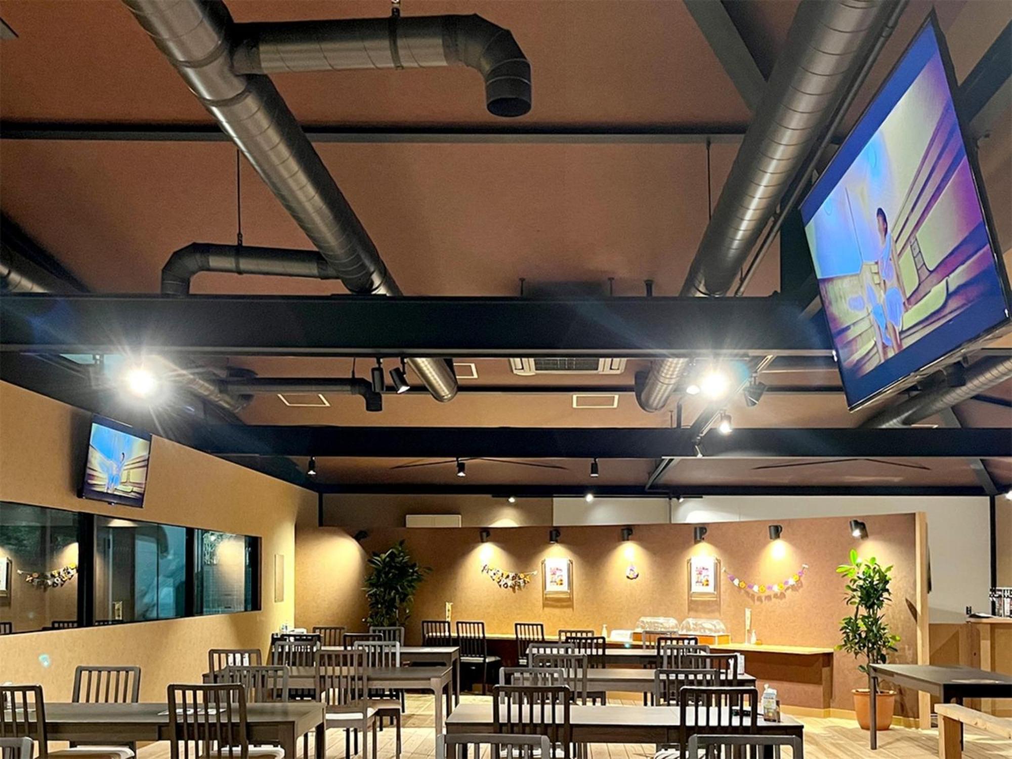 Hill Hotel Sunpia Iga - Vacation Stay 66998V Luaran gambar