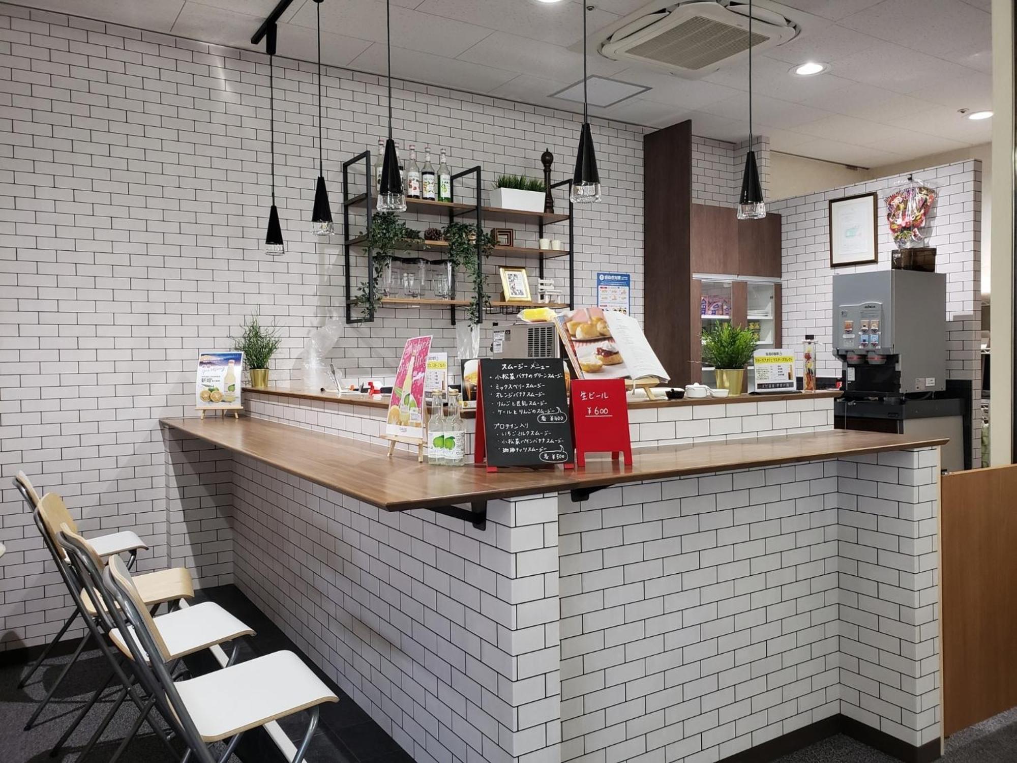 Hill Hotel Sunpia Iga - Vacation Stay 66998V Luaran gambar