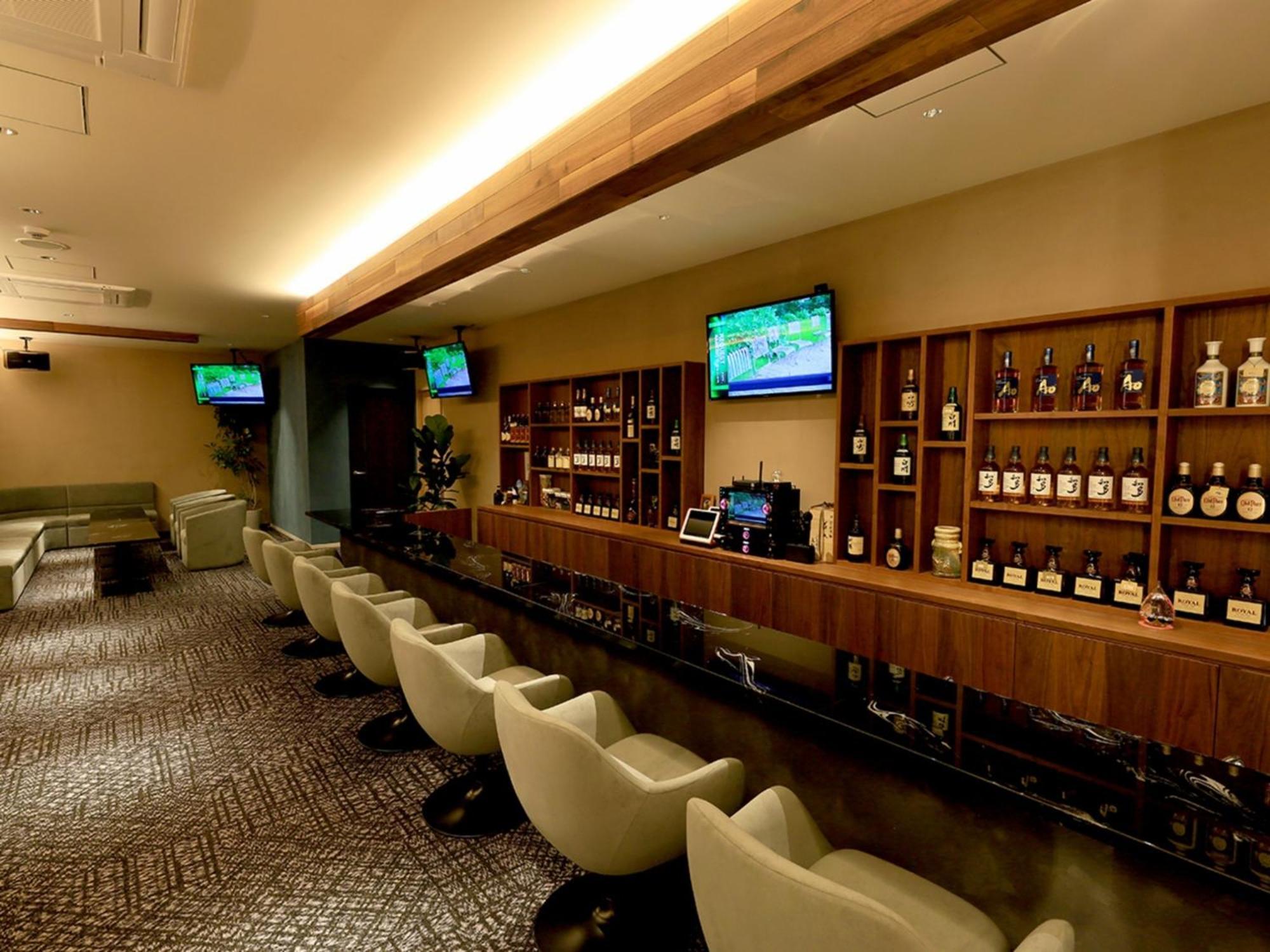 Hill Hotel Sunpia Iga - Vacation Stay 66998V Luaran gambar