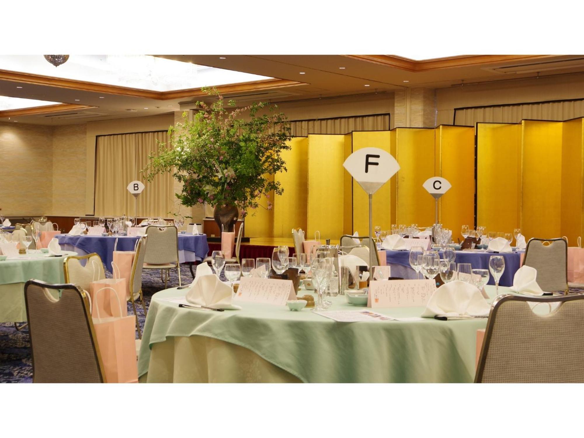 Hill Hotel Sunpia Iga - Vacation Stay 66998V Luaran gambar