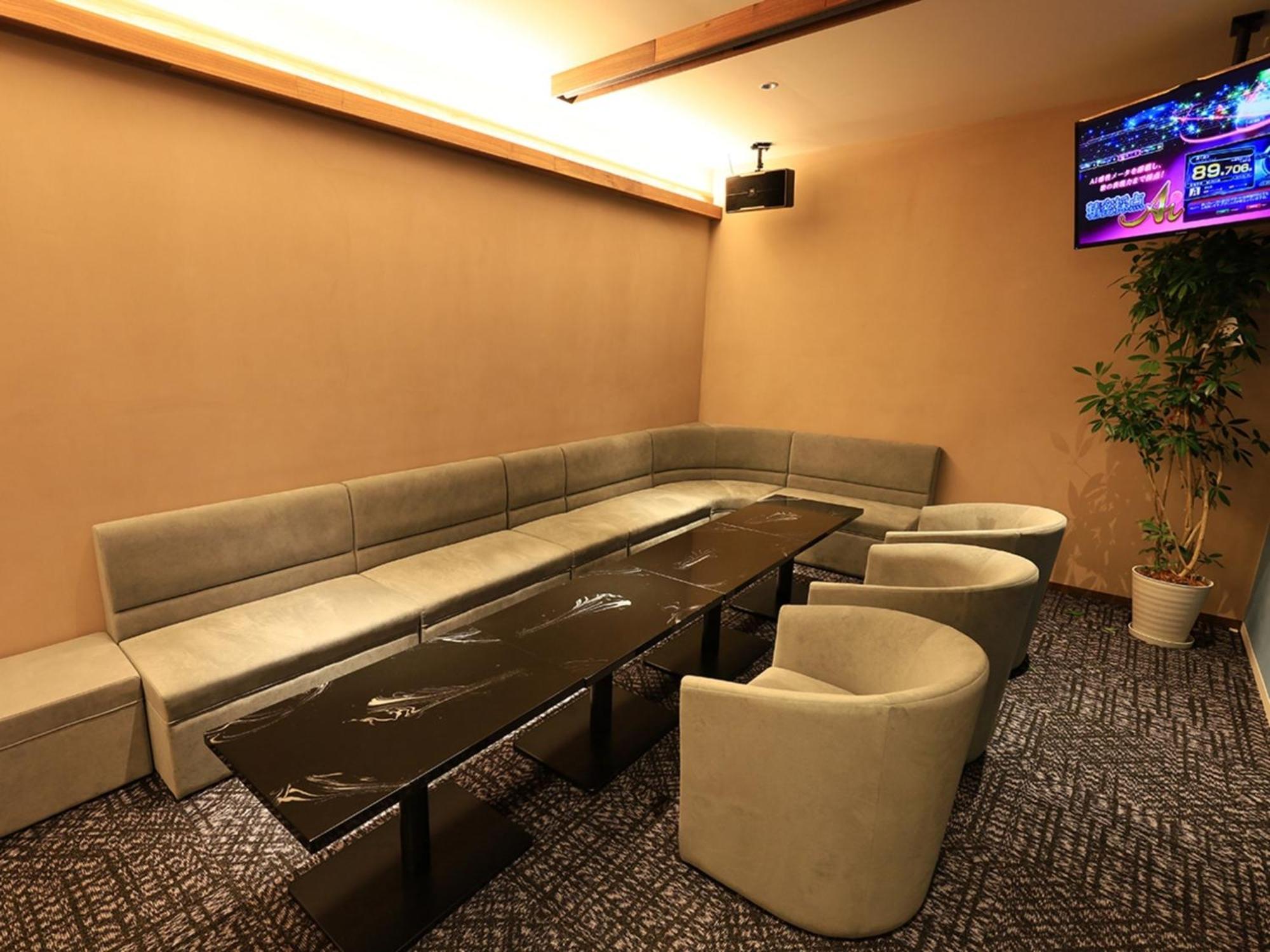 Hill Hotel Sunpia Iga - Vacation Stay 66998V Luaran gambar