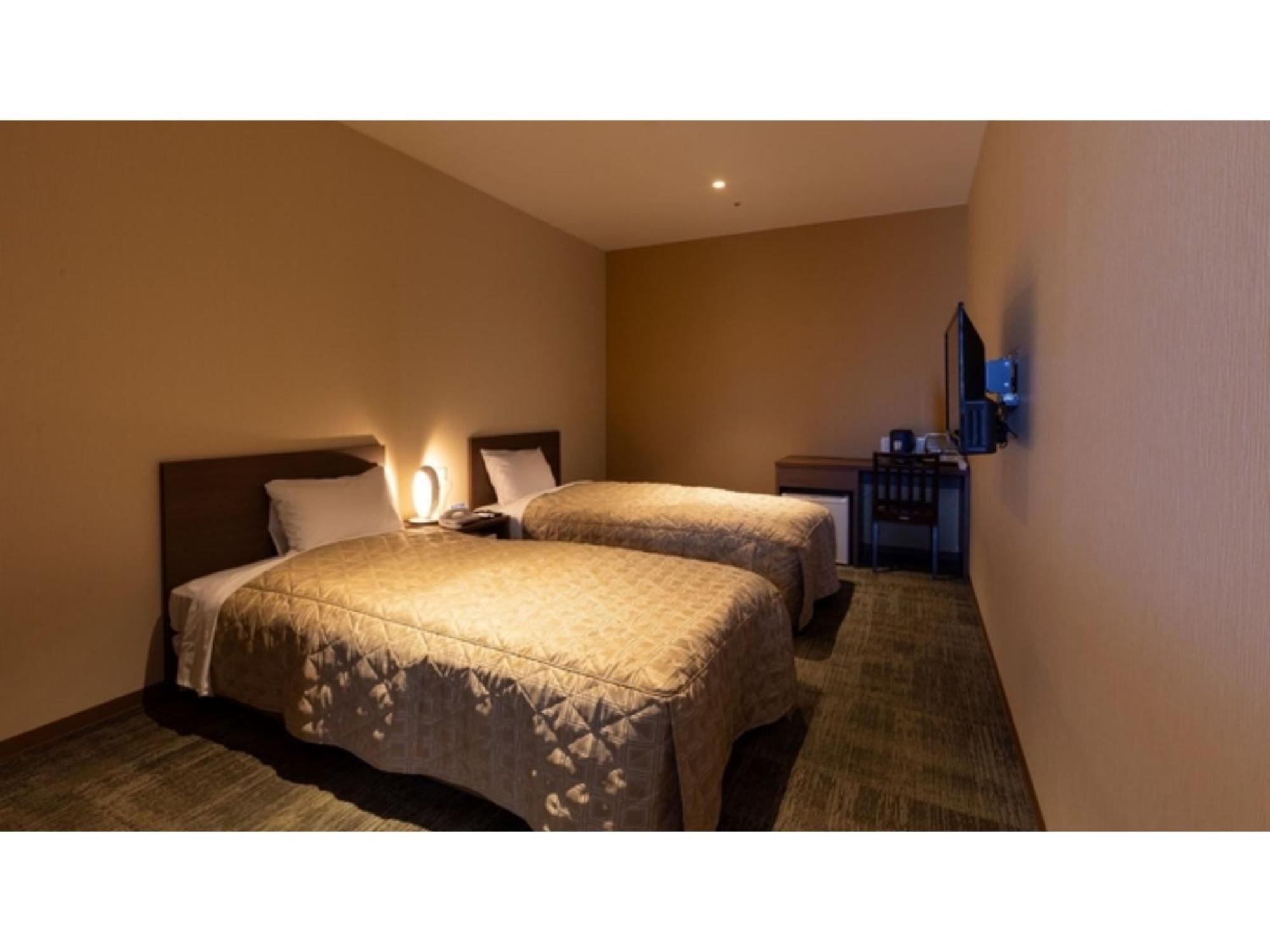 Hill Hotel Sunpia Iga - Vacation Stay 66998V Luaran gambar